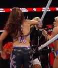 Filename=ROYAL_RUMBLE_mp4_000546866.jpg
Filesize=163KiB
Dimensions=1280x720
Date added=Jun 26, 2022 ROYAL_RUMBLE_mp4_000546866.jpg