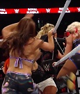 Filename=ROYAL_RUMBLE_mp4_000547266.jpg
Filesize=166KiB
Dimensions=1280x720
Date added=Jun 26, 2022 ROYAL_RUMBLE_mp4_000547266.jpg