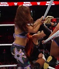 Filename=ROYAL_RUMBLE_mp4_000548066.jpg
Filesize=182KiB
Dimensions=1280x720
Date added=Jun 26, 2022 ROYAL_RUMBLE_mp4_000548066.jpg