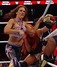 Filename=ROYAL_RUMBLE_mp4_000548466.jpg
Filesize=198KiB
Dimensions=1280x720
Date added=Jun 26, 2022 ROYAL_RUMBLE_mp4_000548466.jpg