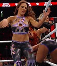Filename=ROYAL_RUMBLE_mp4_000548866.jpg
Filesize=174KiB
Dimensions=1280x720
Date added=Jun 26, 2022 ROYAL_RUMBLE_mp4_000548866.jpg
