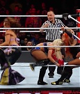 Filename=ROYAL_RUMBLE_mp4_000549266.jpg
Filesize=233KiB
Dimensions=1280x720
Date added=Jun 26, 2022 ROYAL_RUMBLE_mp4_000549266.jpg