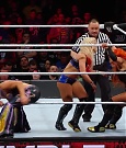 Filename=ROYAL_RUMBLE_mp4_000549666.jpg
Filesize=241KiB
Dimensions=1280x720
Date added=Jun 26, 2022 ROYAL_RUMBLE_mp4_000549666.jpg