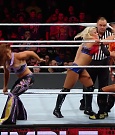 Filename=ROYAL_RUMBLE_mp4_000550066.jpg
Filesize=243KiB
Dimensions=1280x720
Date added=Jun 26, 2022 ROYAL_RUMBLE_mp4_000550066.jpg