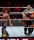 Filename=ROYAL_RUMBLE_mp4_000550466.jpg
Filesize=234KiB
Dimensions=1280x720
Date added=Jun 26, 2022 ROYAL_RUMBLE_mp4_000550466.jpg