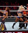 Filename=ROYAL_RUMBLE_mp4_000550866.jpg
Filesize=237KiB
Dimensions=1280x720
Date added=Jun 26, 2022 ROYAL_RUMBLE_mp4_000550866.jpg