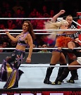 ROYAL_RUMBLE_mp4_000551666.jpg