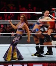 Filename=ROYAL_RUMBLE_mp4_000552066.jpg
Filesize=238KiB
Dimensions=1280x720
Date added=Jun 26, 2022 ROYAL_RUMBLE_mp4_000552066.jpg