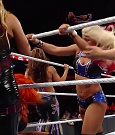 Filename=ROYAL_RUMBLE_mp4_000552466.jpg
Filesize=215KiB
Dimensions=1280x720
Date added=Jun 26, 2022 ROYAL_RUMBLE_mp4_000552466.jpg
