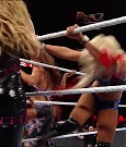 Filename=ROYAL_RUMBLE_mp4_000552866.jpg
Filesize=191KiB
Dimensions=1280x720
Date added=Jun 26, 2022 ROYAL_RUMBLE_mp4_000552866.jpg