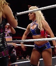 Filename=ROYAL_RUMBLE_mp4_000553666.jpg
Filesize=199KiB
Dimensions=1280x720
Date added=Jun 26, 2022 ROYAL_RUMBLE_mp4_000553666.jpg