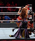 Filename=ROYAL_RUMBLE_mp4_000554066.jpg
Filesize=215KiB
Dimensions=1280x720
Date added=Jun 26, 2022 ROYAL_RUMBLE_mp4_000554066.jpg