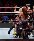 Filename=ROYAL_RUMBLE_mp4_000554466.jpg
Filesize=218KiB
Dimensions=1280x720
Date added=Jun 26, 2022 ROYAL_RUMBLE_mp4_000554466.jpg