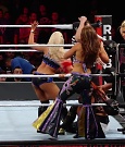 Filename=ROYAL_RUMBLE_mp4_000554866.jpg
Filesize=223KiB
Dimensions=1280x720
Date added=Jun 26, 2022 ROYAL_RUMBLE_mp4_000554866.jpg