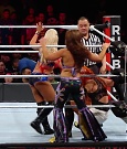 Filename=ROYAL_RUMBLE_mp4_000555266.jpg
Filesize=231KiB
Dimensions=1280x720
Date added=Jun 26, 2022 ROYAL_RUMBLE_mp4_000555266.jpg