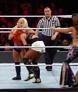 Filename=ROYAL_RUMBLE_mp4_000556866.jpg
Filesize=221KiB
Dimensions=1280x720
Date added=Jun 26, 2022 ROYAL_RUMBLE_mp4_000556866.jpg