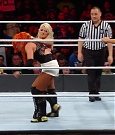 Filename=ROYAL_RUMBLE_mp4_000557266.jpg
Filesize=205KiB
Dimensions=1280x720
Date added=Jun 26, 2022 ROYAL_RUMBLE_mp4_000557266.jpg