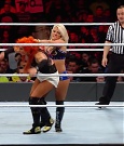 Filename=ROYAL_RUMBLE_mp4_000557666.jpg
Filesize=197KiB
Dimensions=1280x720
Date added=Jun 26, 2022 ROYAL_RUMBLE_mp4_000557666.jpg