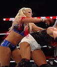 Filename=ROYAL_RUMBLE_mp4_000558066.jpg
Filesize=139KiB
Dimensions=1280x720
Date added=Jun 26, 2022 ROYAL_RUMBLE_mp4_000558066.jpg