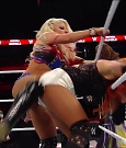 ROYAL_RUMBLE_mp4_000558466.jpg