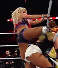 Filename=ROYAL_RUMBLE_mp4_000558866.jpg
Filesize=150KiB
Dimensions=1280x720
Date added=Jun 26, 2022 ROYAL_RUMBLE_mp4_000558866.jpg