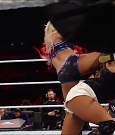 Filename=ROYAL_RUMBLE_mp4_000559266.jpg
Filesize=151KiB
Dimensions=1280x720
Date added=Jun 26, 2022 ROYAL_RUMBLE_mp4_000559266.jpg