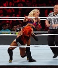 Filename=ROYAL_RUMBLE_mp4_000559666.jpg
Filesize=214KiB
Dimensions=1280x720
Date added=Jun 26, 2022 ROYAL_RUMBLE_mp4_000559666.jpg
