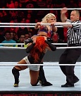 Filename=ROYAL_RUMBLE_mp4_000560066.jpg
Filesize=218KiB
Dimensions=1280x720
Date added=Jun 26, 2022 ROYAL_RUMBLE_mp4_000560066.jpg