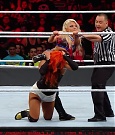 Filename=ROYAL_RUMBLE_mp4_000560466.jpg
Filesize=222KiB
Dimensions=1280x720
Date added=Jun 26, 2022 ROYAL_RUMBLE_mp4_000560466.jpg