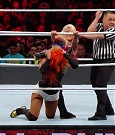 Filename=ROYAL_RUMBLE_mp4_000560866.jpg
Filesize=226KiB
Dimensions=1280x720
Date added=Jun 26, 2022 ROYAL_RUMBLE_mp4_000560866.jpg