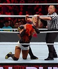 Filename=ROYAL_RUMBLE_mp4_000561266.jpg
Filesize=235KiB
Dimensions=1280x720
Date added=Jun 26, 2022 ROYAL_RUMBLE_mp4_000561266.jpg