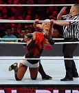 Filename=ROYAL_RUMBLE_mp4_000561666.jpg
Filesize=237KiB
Dimensions=1280x720
Date added=Jun 26, 2022 ROYAL_RUMBLE_mp4_000561666.jpg