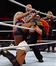 Filename=ROYAL_RUMBLE_mp4_000562066.jpg
Filesize=225KiB
Dimensions=1280x720
Date added=Jun 26, 2022 ROYAL_RUMBLE_mp4_000562066.jpg