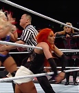 Filename=ROYAL_RUMBLE_mp4_000563266.jpg
Filesize=211KiB
Dimensions=1280x720
Date added=Jun 26, 2022 ROYAL_RUMBLE_mp4_000563266.jpg