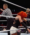 Filename=ROYAL_RUMBLE_mp4_000563666.jpg
Filesize=228KiB
Dimensions=1280x720
Date added=Jun 26, 2022 ROYAL_RUMBLE_mp4_000563666.jpg