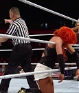 Filename=ROYAL_RUMBLE_mp4_000564066.jpg
Filesize=222KiB
Dimensions=1280x720
Date added=Jun 26, 2022 ROYAL_RUMBLE_mp4_000564066.jpg