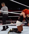 Filename=ROYAL_RUMBLE_mp4_000564466.jpg
Filesize=217KiB
Dimensions=1280x720
Date added=Jun 26, 2022 ROYAL_RUMBLE_mp4_000564466.jpg
