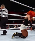 Filename=ROYAL_RUMBLE_mp4_000564866.jpg
Filesize=218KiB
Dimensions=1280x720
Date added=Jun 26, 2022 ROYAL_RUMBLE_mp4_000564866.jpg