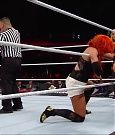 Filename=ROYAL_RUMBLE_mp4_000565266.jpg
Filesize=209KiB
Dimensions=1280x720
Date added=Jun 26, 2022 ROYAL_RUMBLE_mp4_000565266.jpg