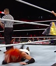 Filename=ROYAL_RUMBLE_mp4_000566066.jpg
Filesize=211KiB
Dimensions=1280x720
Date added=Jun 26, 2022 ROYAL_RUMBLE_mp4_000566066.jpg