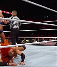 Filename=ROYAL_RUMBLE_mp4_000566466.jpg
Filesize=207KiB
Dimensions=1280x720
Date added=Jun 26, 2022 ROYAL_RUMBLE_mp4_000566466.jpg