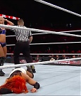 Filename=ROYAL_RUMBLE_mp4_000566866.jpg
Filesize=209KiB
Dimensions=1280x720
Date added=Jun 26, 2022 ROYAL_RUMBLE_mp4_000566866.jpg