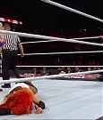 Filename=ROYAL_RUMBLE_mp4_000567266.jpg
Filesize=218KiB
Dimensions=1280x720
Date added=Jun 26, 2022 ROYAL_RUMBLE_mp4_000567266.jpg