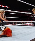 Filename=ROYAL_RUMBLE_mp4_000567666.jpg
Filesize=198KiB
Dimensions=1280x720
Date added=Jun 26, 2022 ROYAL_RUMBLE_mp4_000567666.jpg