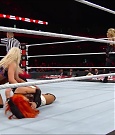 Filename=ROYAL_RUMBLE_mp4_000568066.jpg
Filesize=192KiB
Dimensions=1280x720
Date added=Jun 26, 2022 ROYAL_RUMBLE_mp4_000568066.jpg