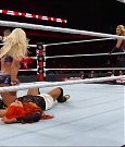 Filename=ROYAL_RUMBLE_mp4_000568466.jpg
Filesize=191KiB
Dimensions=1280x720
Date added=Jun 26, 2022 ROYAL_RUMBLE_mp4_000568466.jpg