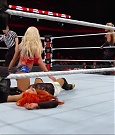 Filename=ROYAL_RUMBLE_mp4_000568866.jpg
Filesize=214KiB
Dimensions=1280x720
Date added=Jun 26, 2022 ROYAL_RUMBLE_mp4_000568866.jpg