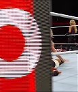 Filename=ROYAL_RUMBLE_mp4_000569266.jpg
Filesize=234KiB
Dimensions=1280x720
Date added=Jun 26, 2022 ROYAL_RUMBLE_mp4_000569266.jpg