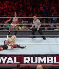 Filename=ROYAL_RUMBLE_mp4_000569666.jpg
Filesize=262KiB
Dimensions=1280x720
Date added=Jun 26, 2022 ROYAL_RUMBLE_mp4_000569666.jpg