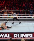 Filename=ROYAL_RUMBLE_mp4_000570066.jpg
Filesize=263KiB
Dimensions=1280x720
Date added=Jun 26, 2022 ROYAL_RUMBLE_mp4_000570066.jpg